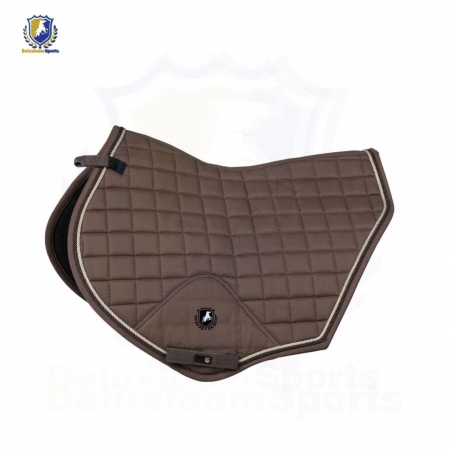 Saddle Pads